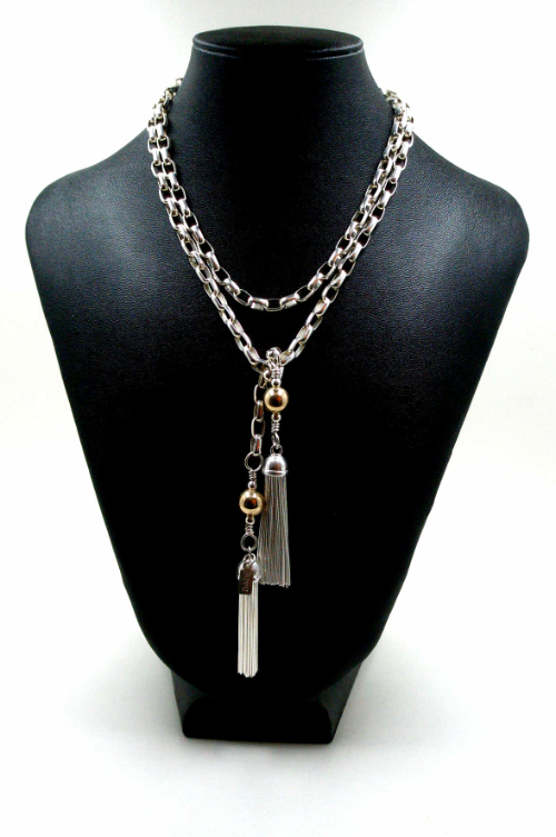 infinity collection