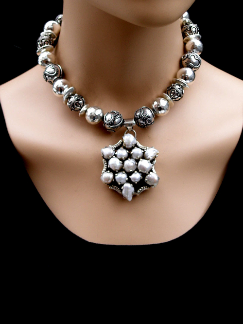 prestige collection