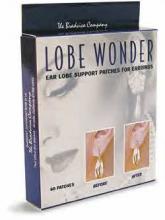 Lobe Wonder